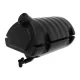 Ulcior de apă 30L negru