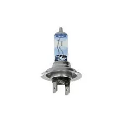 Bec Osram 12V H7 55W Night Breaker nelimitat