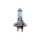 Bec Osram 12V H7 55W Night Breaker nelimitat