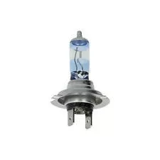 Bec Osram 12V H7 55W Night Breaker nelimitat