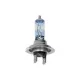 Bec Osram 12V H7 55W Night Breaker nelimitat