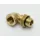Racord de aer pentru coturi M16*1,5-&gt, M16*1,5