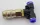 Conector rapid pentru furtunul de aer T FI8