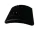 Garda de noroi sfert 654*635 cu cleme