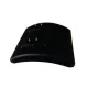 Garda de noroi sfert 654*635 cu cleme