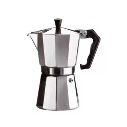 EXPRESOR DE CAFEA MANUAL PT. 3 PERSOANE