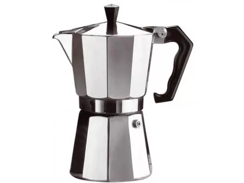 EXPRESOR DE CAFEA MANUAL PT. 3 PERSOANE