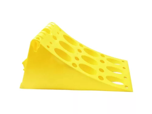 CALA PENTRU BLOCARE ROATA 17,5 G46 (MEDIU, PLASTIC)