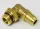 Racord de aer cot FI10, M16*1,5