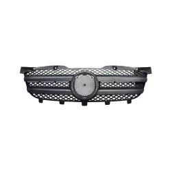 Mercedes Sprinter 2006- grila radiatorului