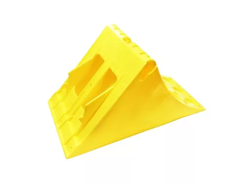 CALA PENTRU BLOCARE ROATA 17,5 G46 (MEDIU, PLASTIC)