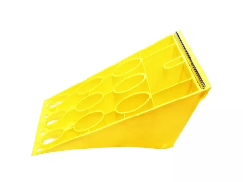 CALA PENTRU BLOCARE ROATA 17,5 G46 (MEDIU, PLASTIC)