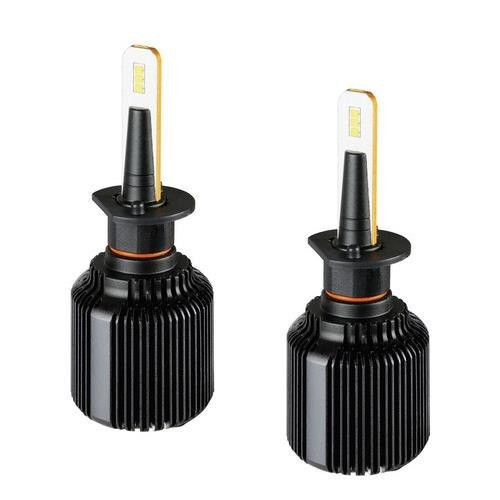 Set de becuri HALO LED H1 (10-30V 16W)