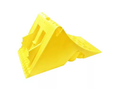 CALA PENTRU BLOCARE ROATA 22,5 G53 (MARE, PLASTIC)