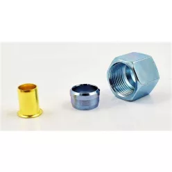 Eliberare mecanică 14mm hollander buc M20*1,5