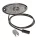 Indicator de poziție Flatpoint II LED