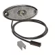 Indicator de poziție Flatpoint II LED