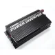 Convertor de putere 12-&gt, 220V 1700/3400W