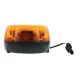 Lumină LED pentru schi 9/32V (MB inclus)