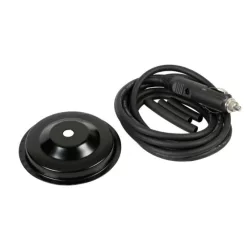 Suport lampă Mégneses cl.