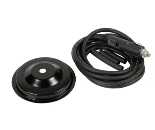 Suport lampă Mégneses cl.