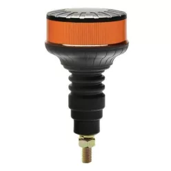 Lanternă montată pe tub 12-24V