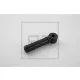 Cauciuc pentru supapa arcului pneumatic 8mm drept