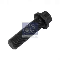 Șurub cu cap M18*1,5*60