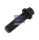 Șurub cu cap M18*1,5*60