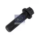 Șurub cu cap M18*1,5*60