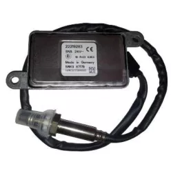 Senzor Volvo/RVI Nox