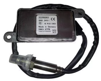 Senzor Volvo/RVI Nox