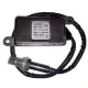Senzor Volvo/RVI Nox