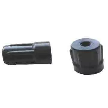 Capacul rezervorului de egalizare MAN