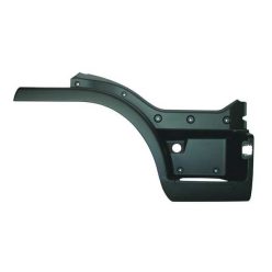 MAN TGL performanță carcasă dreapta