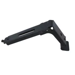 Suport de aripă Volvo/Renault