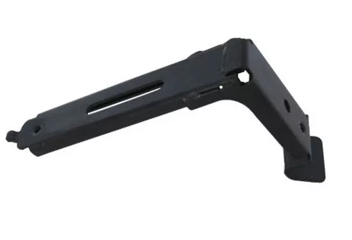 Suport de aripă Volvo/Renault