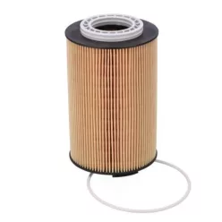 Filtru de ulei MAN TGS