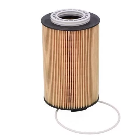 Filtru de ulei MAN TGS