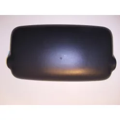 MAN TGA capac oglindă dreapta