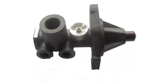 Supapă solenoid Volvo F10/12