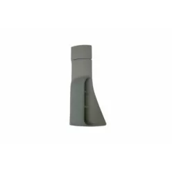 Deflector de aer Iveco Stralis