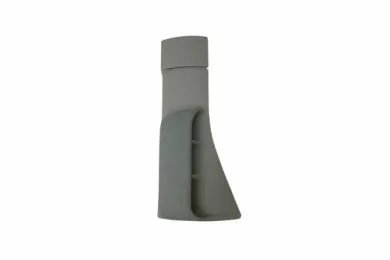 Deflector de aer Iveco Stralis