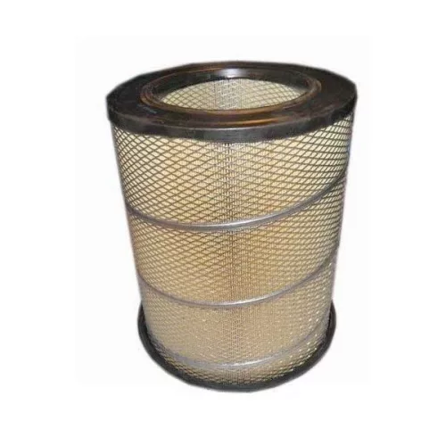 Filtru de aer Volvo FH12