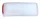 Scania, MAN Dome spate cu LED