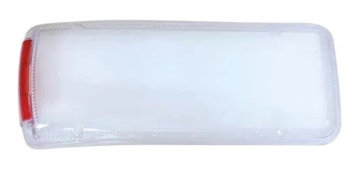 Scania, MAN Dome spate cu LED