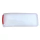 Scania, MAN Dome spate cu LED