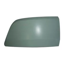 Actros MP1 Element spoiler lateral dreapta (mega)