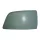 Actros MP1 Element spoiler lateral dreapta (mega)