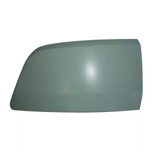 Actros MP1 Element spoiler lateral dreapta (mega)